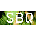 SBQ Store Colombia